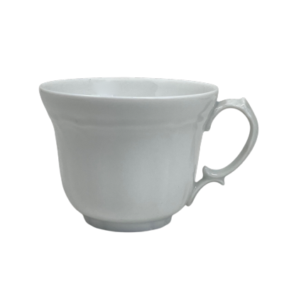 Choiseul - Tasse café 0.10 litre