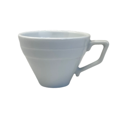 Saturne - Tasse café 0.10 litre