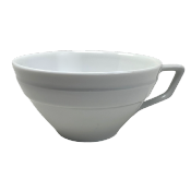 Saturne - Tasse d�jeuner 0.30 litre