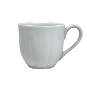Nymphéa - Tasse café 0.10 litre