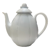 Nymph�a - Cafeti�re 0.80 litre