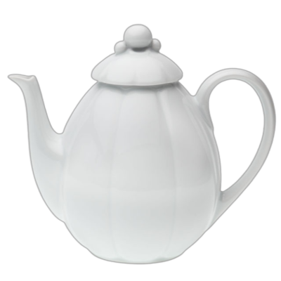 Nymphea - Coffeepot 1.25 litre