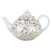 Olivier or - Th�i�re 0.90 litre