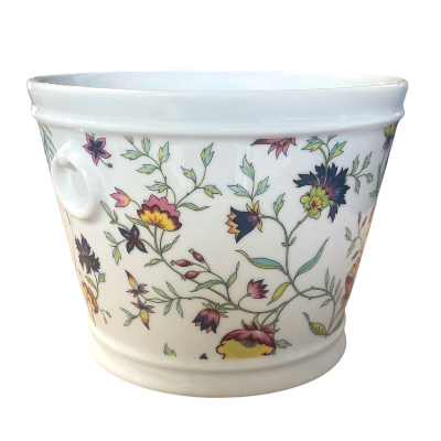 Adriana - Cache-pot Ø19 cm