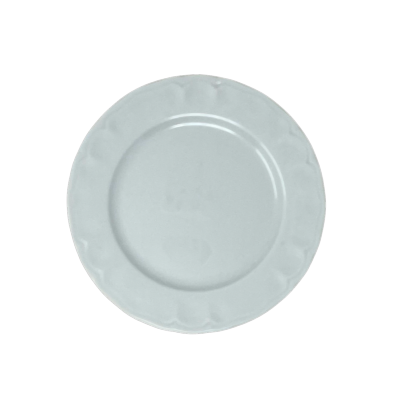 Choiseul - Assiette à pain 16 cm