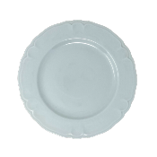 Choiseul - Assiette dessert 22 cm