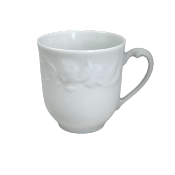 Riviera - Tasse caf� 0.10 litre