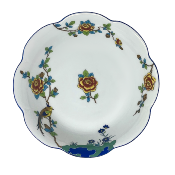 Indiana - Bol salade 18 cm