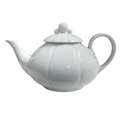 Nymphéa - Théière 0.90 litre