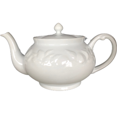 Riviera - Teapot 1.7 litre
