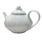 Nymphéa - Théière 0.90 litre
