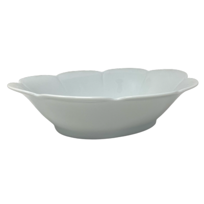 Nymphéa - Baker 24 cm