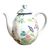 Paradis - Cafeti�re 0.80 litre