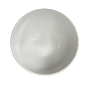 Riviera - Breakfast bowl 13 cm