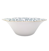 Olivier vert - Saladier 24 cm