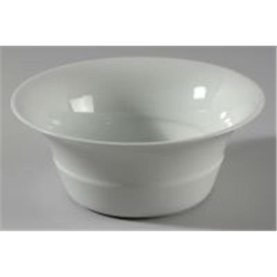 Saveur - Salad bowl 23 cm