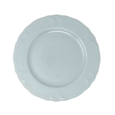 Choiseul - Assiette dessert 22 cm