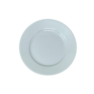 Récamier - Assiette à pain 16 cm