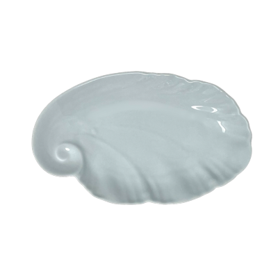 Océan - Ravier 21 cm