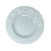 Riviera - Assiette creuse 22 cm