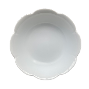 Nymphéa - Bol salade 18 cm