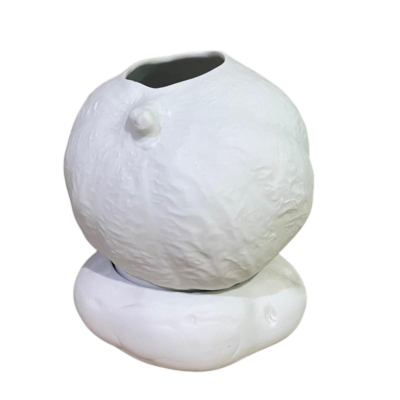 Melon 11 cm - Photophore