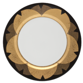 Kinzakura by Kenzo Takada