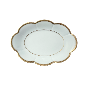 Margaux - Ravier 22 cm