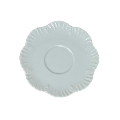 Oc�an - Tasse th� soucoupe