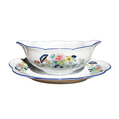 Paradis - Saucière 0.35 litre