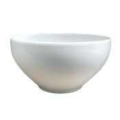 R�camier - Bol d�jeuner 13 cm