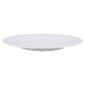 Coupe - Charger plate 30 cm