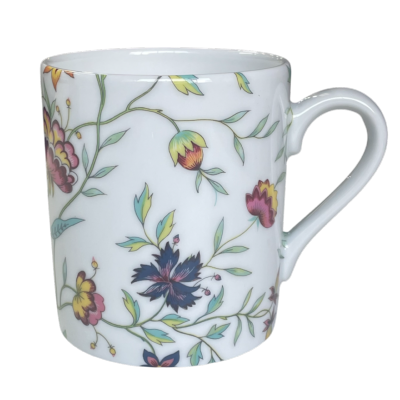 Adriana - Mug 0.30 litre