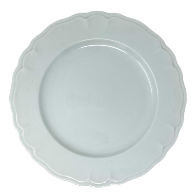 Choiseul - Assiette plate 26.5 cm