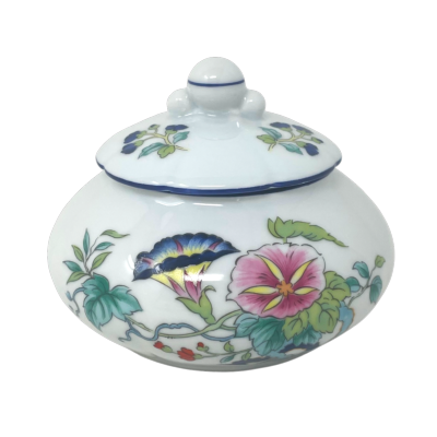 Paradis - Sucrier 0.30 litre