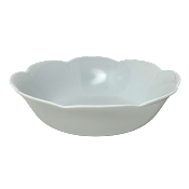 Nympha - Bol salade 18 cm