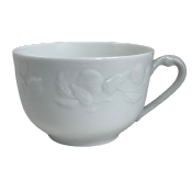 Riviera - Tasse d�jeuner 0.30 litre