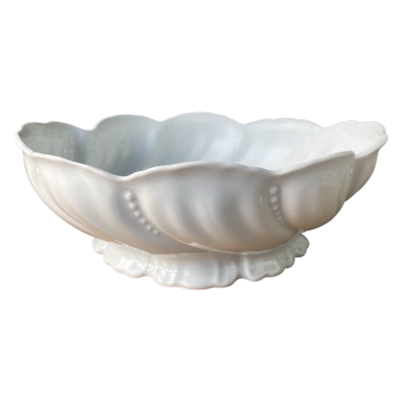 Océan - Saladier 24 cm