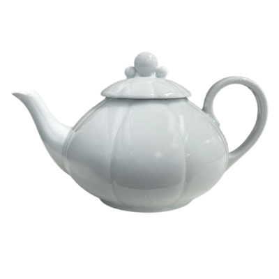 Nymphéa - Théière 0.90 litre