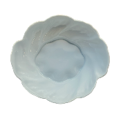 Océan - Saladier 24 cm