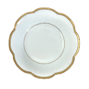 Margaux - Bol salade 18 cm