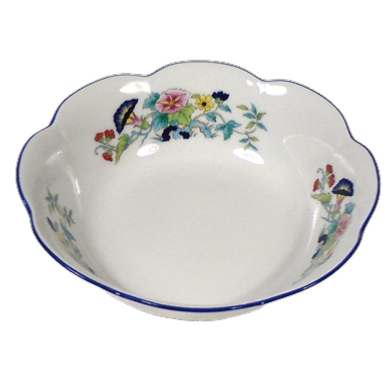 Paradis - Cereal bowl 18 cm