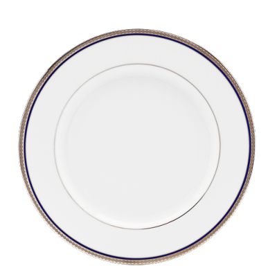 Azuréa - Assiette plate 26.5 cm