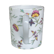 Adriana - Mug 0.30 litre