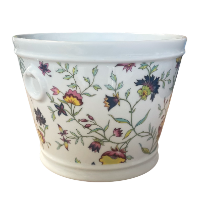 Adriana - Cache-pot Ø19 cm