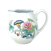 Paradis - Crémier 0.30 litre