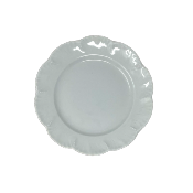 Ocan - Assiette  pain 16 cm