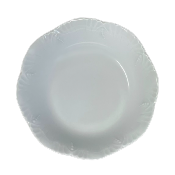Océan - Bol salade 18 cm