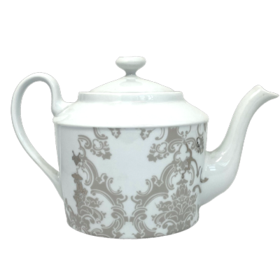 Boudoir - Teapot 1.7 litre