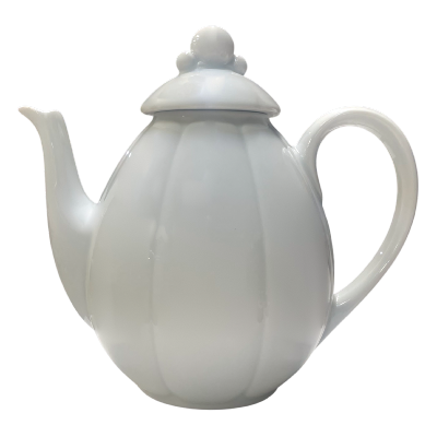 Nymphéa - Cafetière 0.80 litre